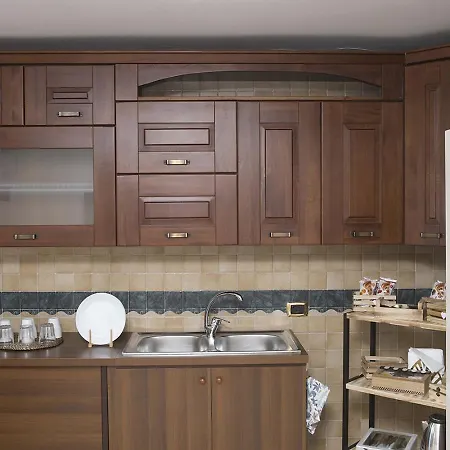 Vesuvio فيلة نابولي